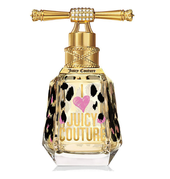 Juicy Couture I Love Juicy Couture Eau de Parfum Spray 50ml