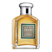 Aramis Devin Country Eau De Cologne 100ml