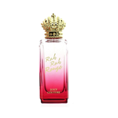 Juicy Couture Rah Rah Rouge Eau de Toilette Spray 75ml