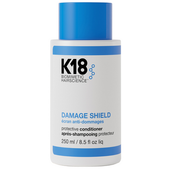 K18 Biomimetic Hairscience K18 Damage Shield Protective Conditioner 250ml