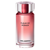 Karl Lagerfeld Fleur De Murier Eau De Parfum Spray 50ml