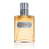 Aramis Voyager Eau de Toilette 60ml