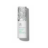 Arbonne RE9 Advanced Brightening Eye Cream 15ml