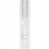 Arbonne Re9 Advanced Brightening Serum 30ml