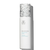 Arbonne Re9 Advanced Brightening Toner 90ml