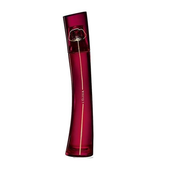 Kenzo Flower By Kenzo L'Elixir Eau De Parfum Spray 30ml