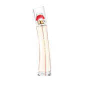 Kenzo Flower Eau De Lumiere Eau De Toilette Spray 30ml