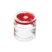 Kenzo Flower In The Air Eau de Toilette 100ml Spray