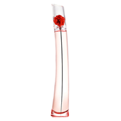 Kenzo Flower L'Absolue Eau De Parfum Spray 100ml