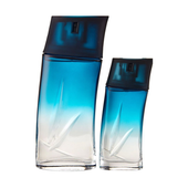 Kenzo Homme 2 Piece Set 100ml EDP + 30ml EDP