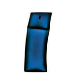 Kenzo Homme Eau De Toilette 50ml Spray