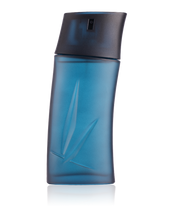 Kenzo Homme Eau De Toilette Spray 100ml