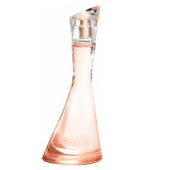 Kenzo Jeu D'amour Eau de Parfum 100ml