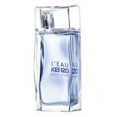 Kenzo L'eau Pour Homme Eau De Toilette 30ml