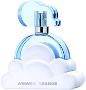 Ariana Grande Cloud Eau De Parfum Spray 30ml