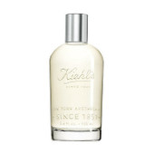 Kiehl's Aromatic Blends Nashi Blossom & Pink Grapefruit Aromatic Mist 100ml - smartzprice
