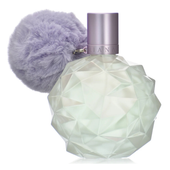 Ariana Grande Moonlight Eau De Parfum Spray 100ml