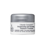 Kiehl's Corrective Brightening & Smoothing Moisture Treatment Travel Size 7ml