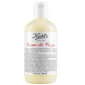 Kiehl's Creme de Corps Body Moisturiser 250ml