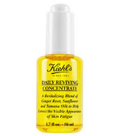 Kiehl's Daily Reviving Concentrate 50ml