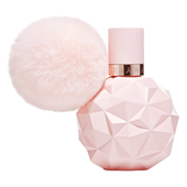 Ariana Grande Sweet Like Candy Eau De Parfum Spray 100ml
