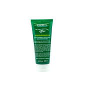 Kiehl's Oil Eliminator Deep Cleansing Face Wash 200ml