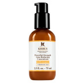 Kiehl's Powerful-Strength Line Reducing Concentrate 75ml 12.5% Vitamic C + Hyaluronic Acid