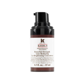 Kiehl's Powerful-Strength Line-Reducing Eye-Brightening Concentrate 15ml