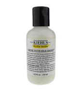 Kiehl's Stylist Series Creme With Silk Groom 125ml
