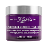 Kiehl's Super Multi Corrective Cream 75ml