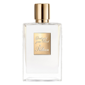 Kilian Good Girl Gone Bad Eau De Parfum Spray 50ml