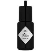 Kilian Love Don't Be Shy Eau De Parfum Refill 50ml - Feel Gorgeous