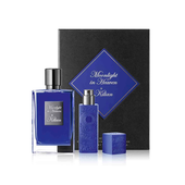 Kilian Moonlight In Heaven Icon Gift Set 50ml EDP + 7.5ml EDP - Feel Gorgeous