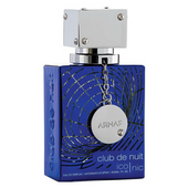 Armaf Club De Nuit Iconic Eau De Parfum Spray 105ml