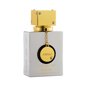Armaf Club De Nuit Imperiale Eau De Parfum Spray 30ml