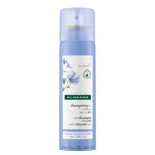 Klorane Flax Dry Shampoo 150ml