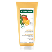 Klorane Mango Conditioner 200ml