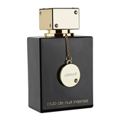 Armaf Club De Nuit Intense Woman Eau De Parfum Spray 105ml
