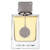 Armaf Club De Nuit Man Eau De Parfum 30ml