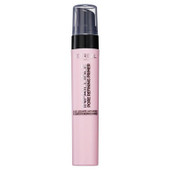 L'Oreal Infallible Pore Refining Primer 20ml