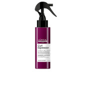 L'Oreal Professionnel Curl Expression Curl Reviving Spray 190ml - Feel Gorgeous