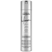 L'Oreal Professionnel Infinium Pure Hairspray Strong 300ml