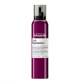 L'Oreal Professionnel Serie Expert Curl Expression 10-in-1 Cream in Mousse 250ml - Feel Gorgeous