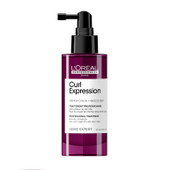 L'Oreal Professionnel Serie Expert Curl Expression Density Stimulator 90ml - Feel Gorgeous