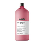 L'Oreal Professionnel Serie Expert Pro Longer Shampoo 1500ml - Feel Gorgeous