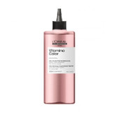 L'Oreal Professionnel Serie Expert Vitamino Color Professional Concentrate Treatment 400ml - Feel Gorgeous