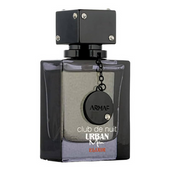 Armaf Club De Nuit Urban Man Elixir Eau De Parfum 30ml