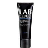 LAB BB Tinted Moisturizer SPF 35 50ml