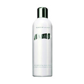 La Mer The Brightening Lotion Intense 200ml