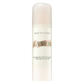 La Mer The Reparative Face Sun Lotion SPF 30 High 50ml